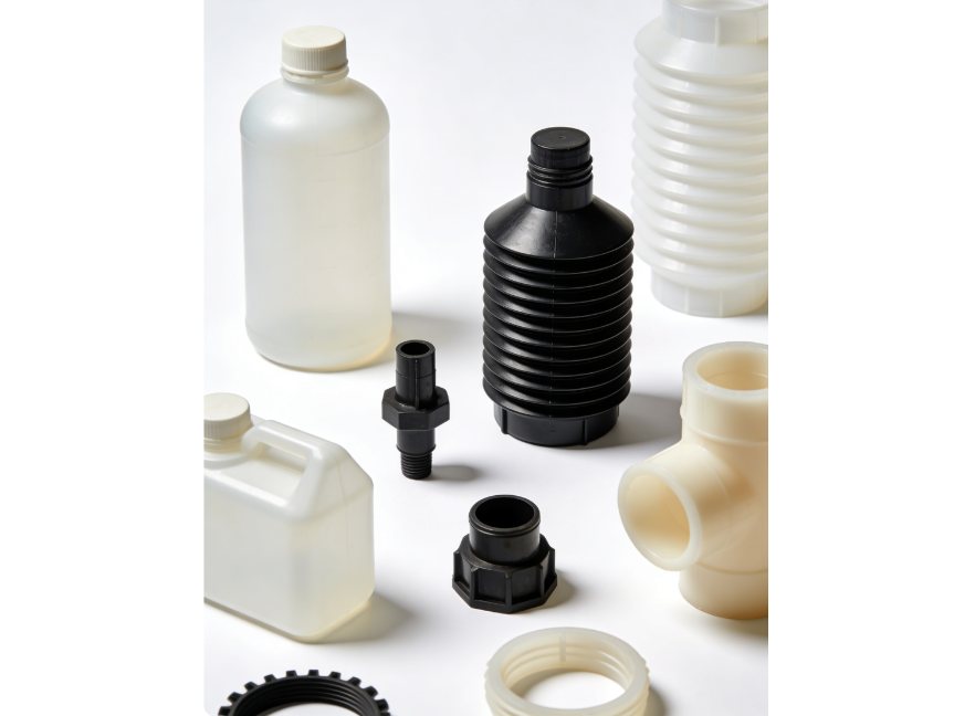 Pagpapasadya Bilang Pamantayan