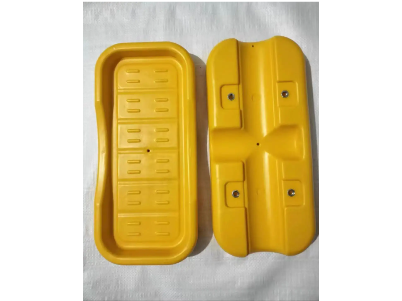 Technologie avancée pour une fabrication précise