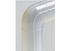 Leader du secteur avec des pièces industrielles sur mesure fabriquées par soufflage