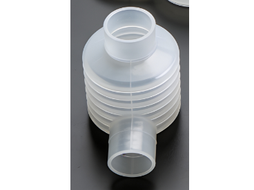 Capacités de Conception Innovantes