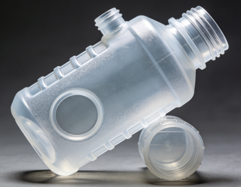 Avantages des produits sur mesure de soufflage résistants au froid