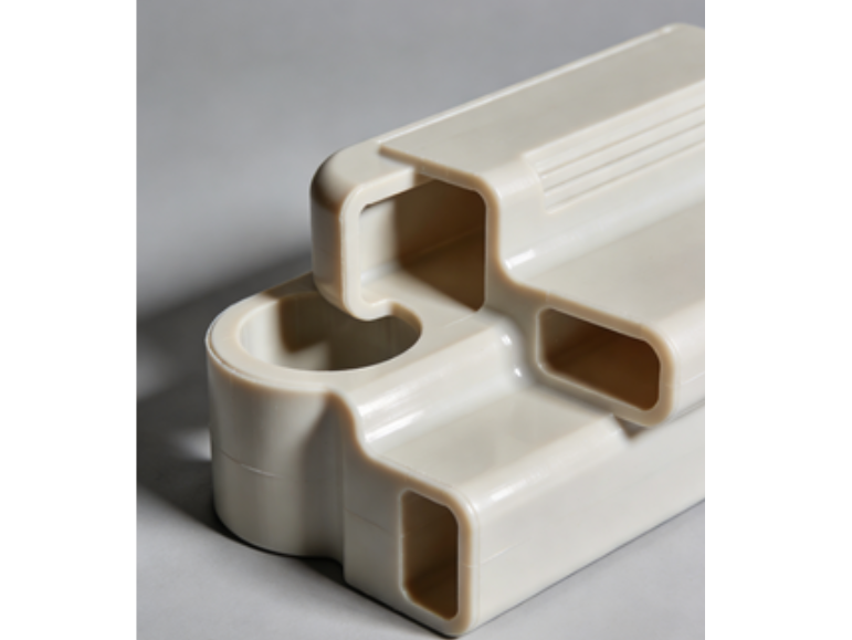 Capacités de conception sur mesure