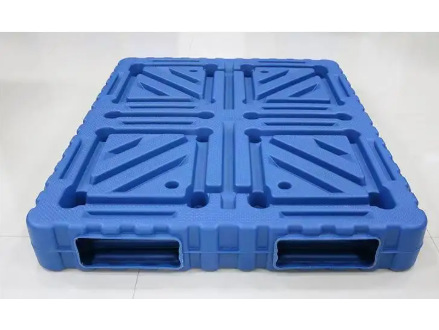 Solutions sur mesure pour chaque besoin