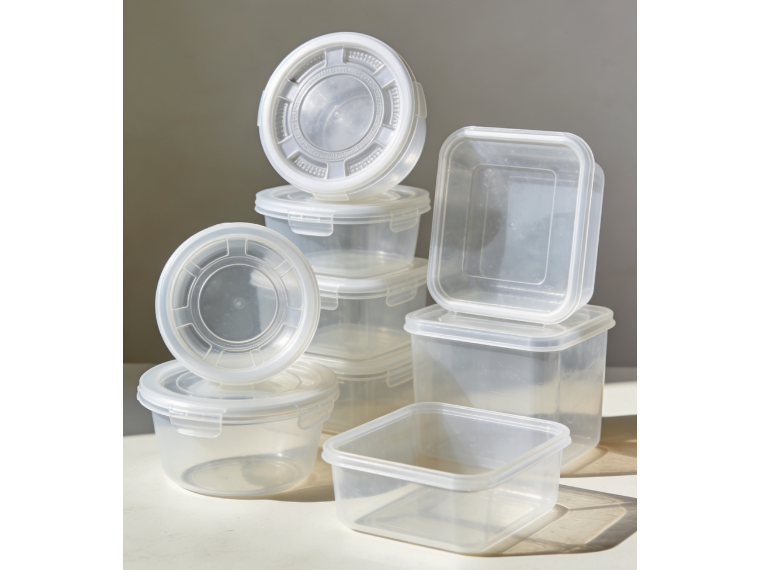 Engagement envers la qualité et la conformité