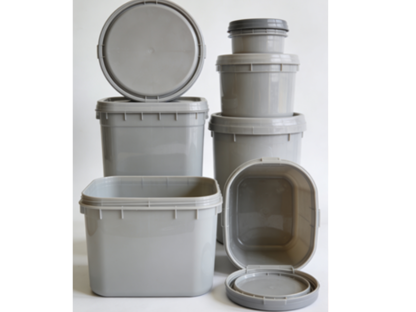 Mga Eco-Friendly na Pamamaraan sa Blow Moulding