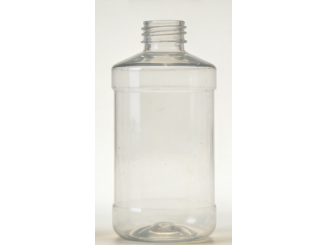 Personnalisation répondant aux besoins spécifiques de chaque client