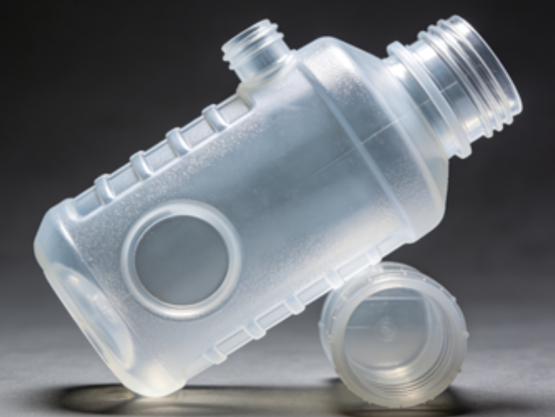 Capacités d'Customisation Uniques