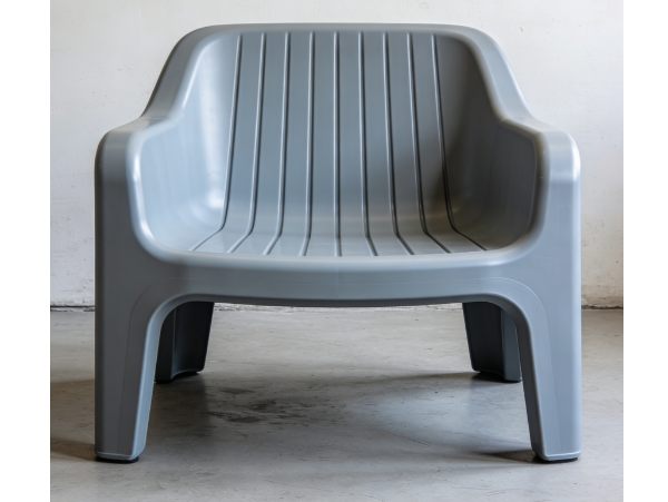 Advanced Technology for Superior Products