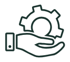 Strong technical strength