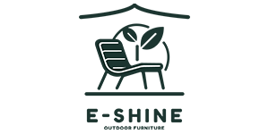 Ningbo E-Shine Leisure Products Co., Ltd.