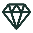 High quality products and services