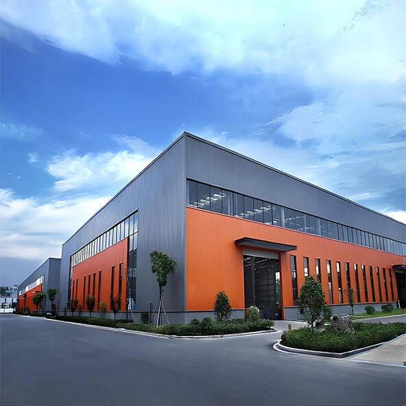 Ningbo E-Shine Leisure Products Co., Ltd.