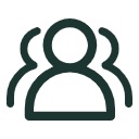 Excellent team and management