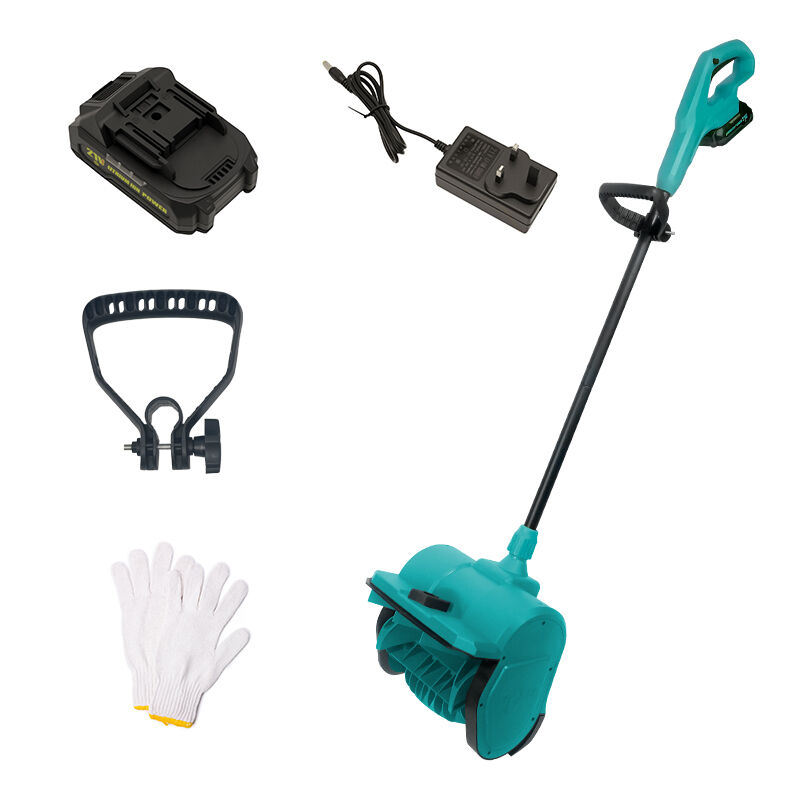 Exceptional Value Through Comprehensive Cost Analysis