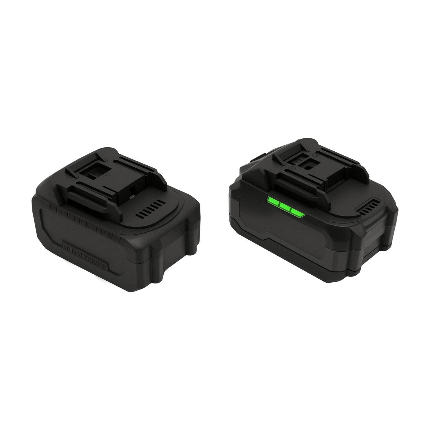 Superior Sikkerhed og Beskyttelsessystemer