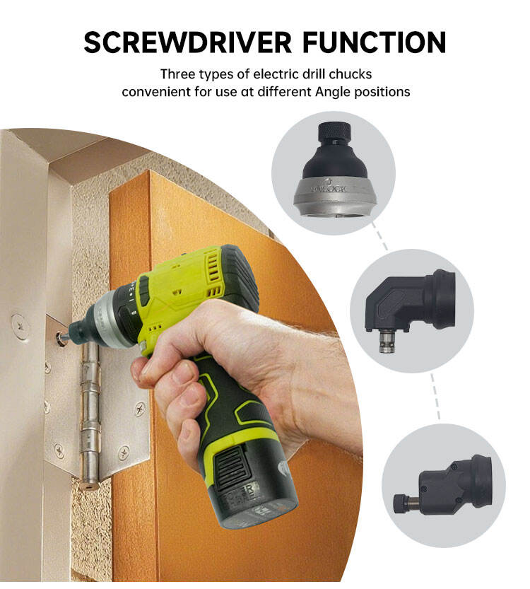 Ergonomisch Ontwerp voor Verlengde Comfort