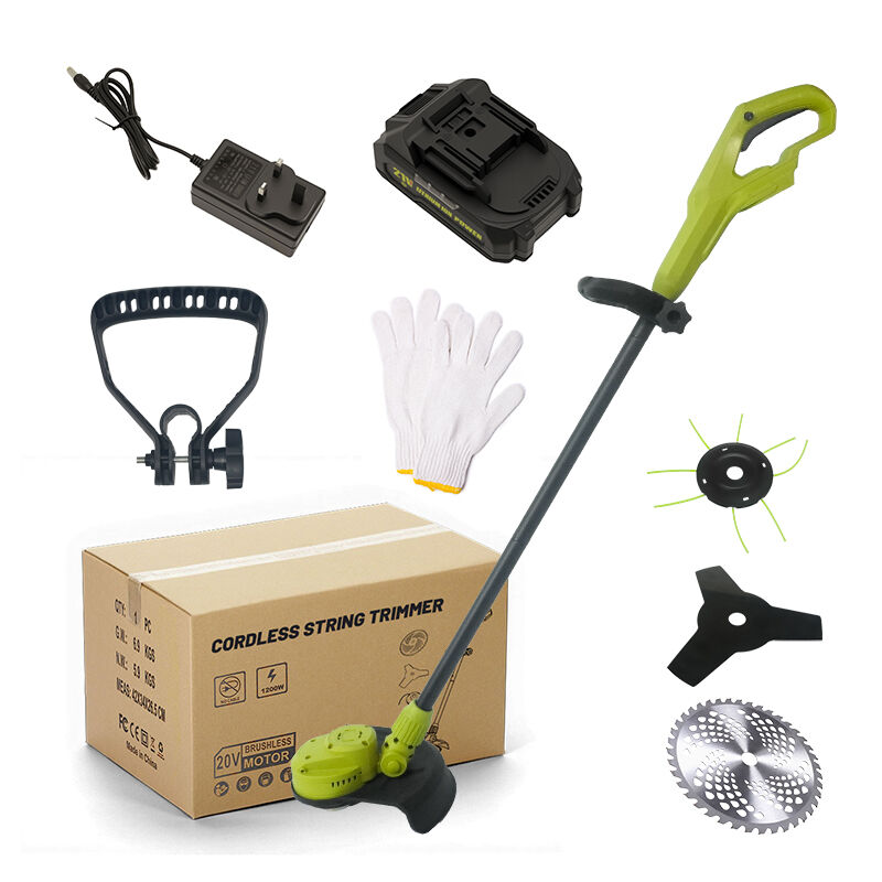 Cordless vs Corded Power Tools: Which Wins?