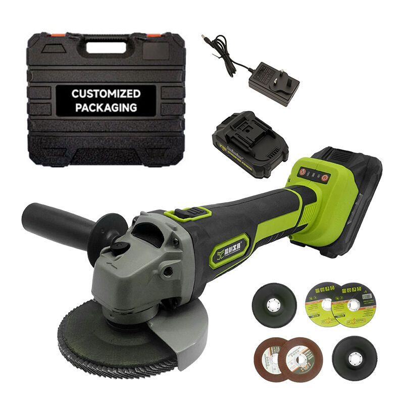 Veelzijdig toepassingsbereik voor meerdere projecttypes