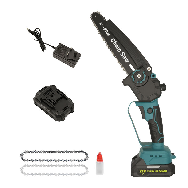 Професійні огляди бензопил і порівняння цін