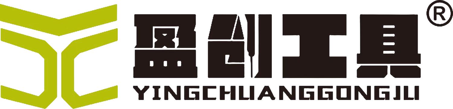 Nantong Panjin Electromechanical Technology Co., Ltd.