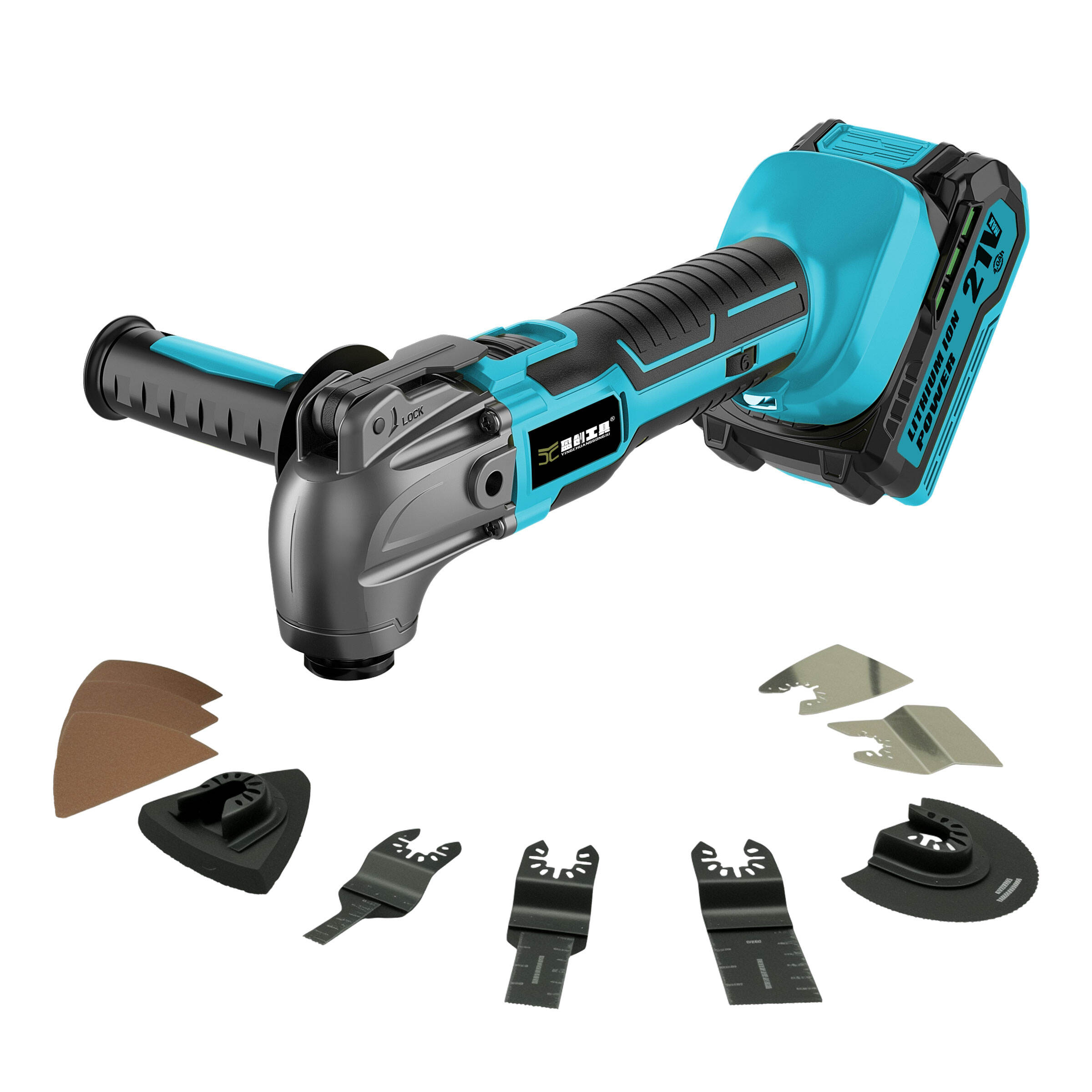 Передовые достижения в производстве и гарантия качества