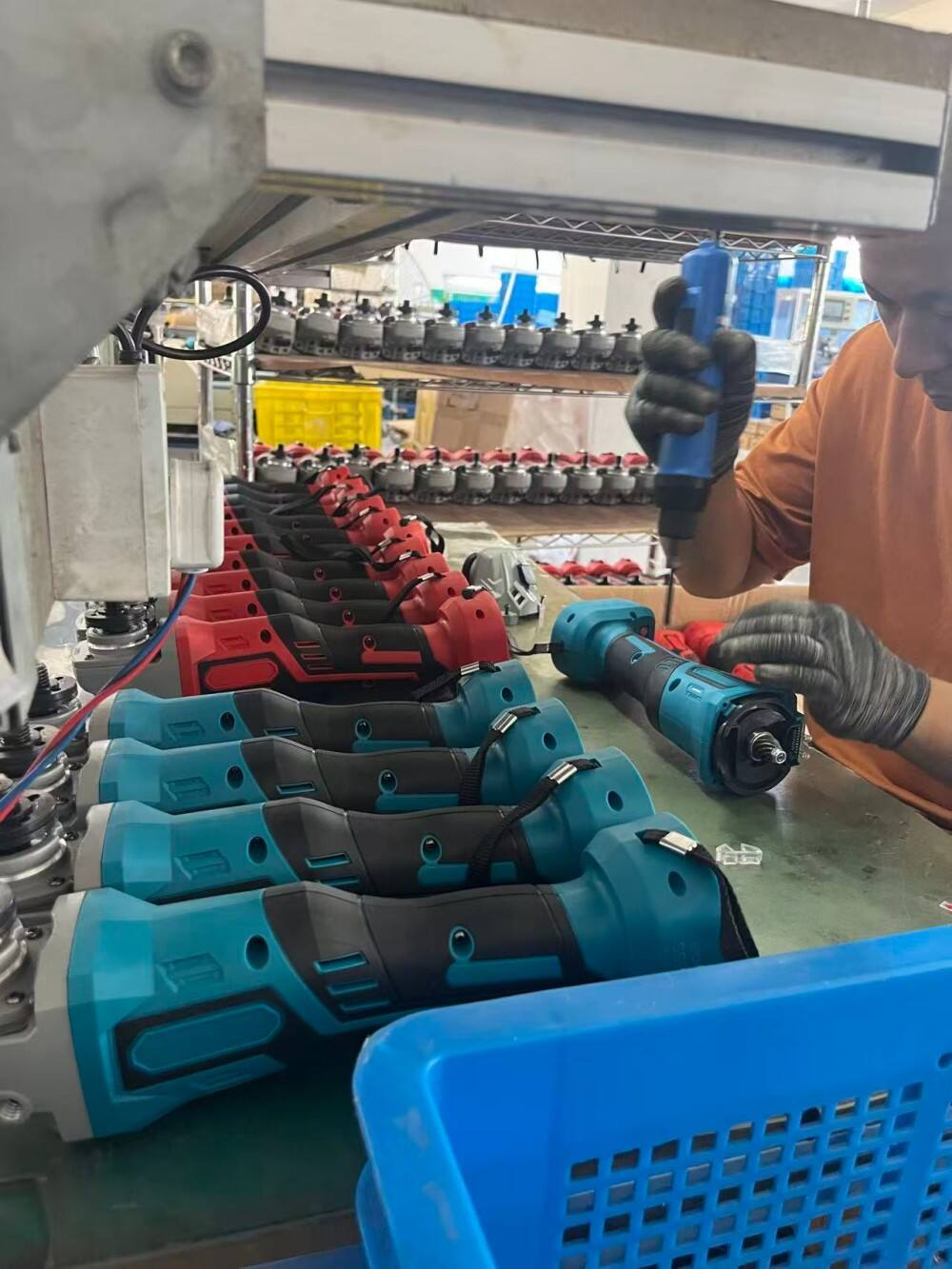 详情 (2)(fc0187fd6a).jpg