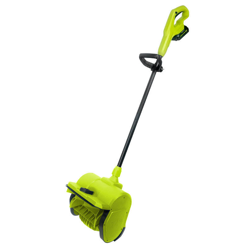 Omfattande modelltäckning över alla prisklasser