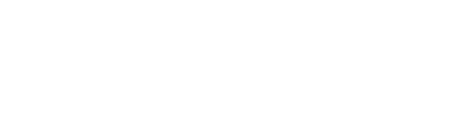 Nantong Panjin Electromechanical Technology Co., Ltd.