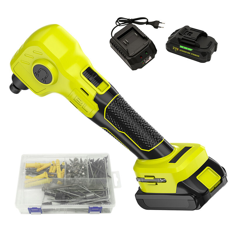 Omhyggelige kvalitetssikrings- og teststandarder