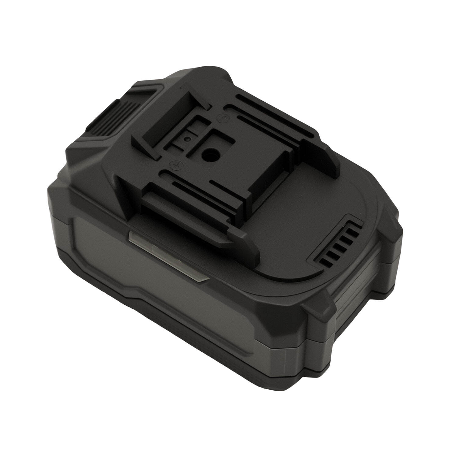 Precisie-engineering voor perfecte pasoplossingen