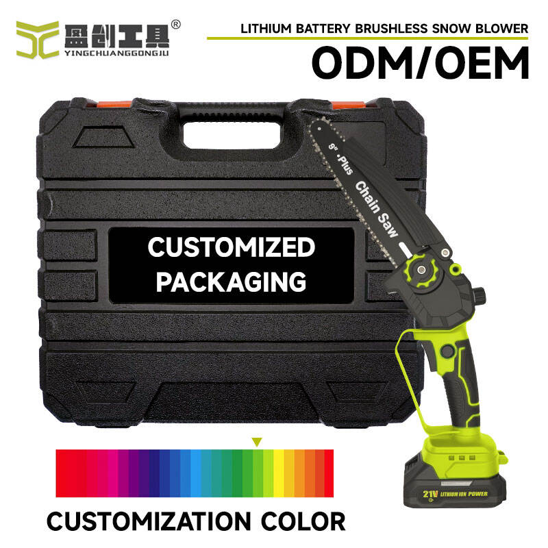 Ergonomisen suunnittelun huippuluokkaa ammattilaisluokan suorituskykyominaisuuksilla