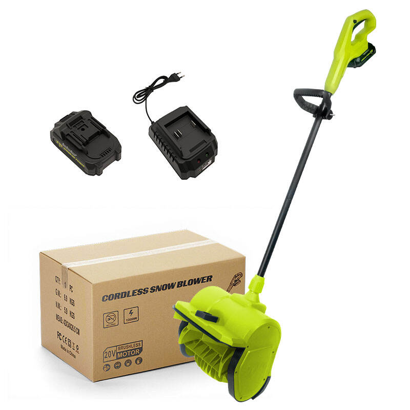 Comprehensive Versatility and Application Range