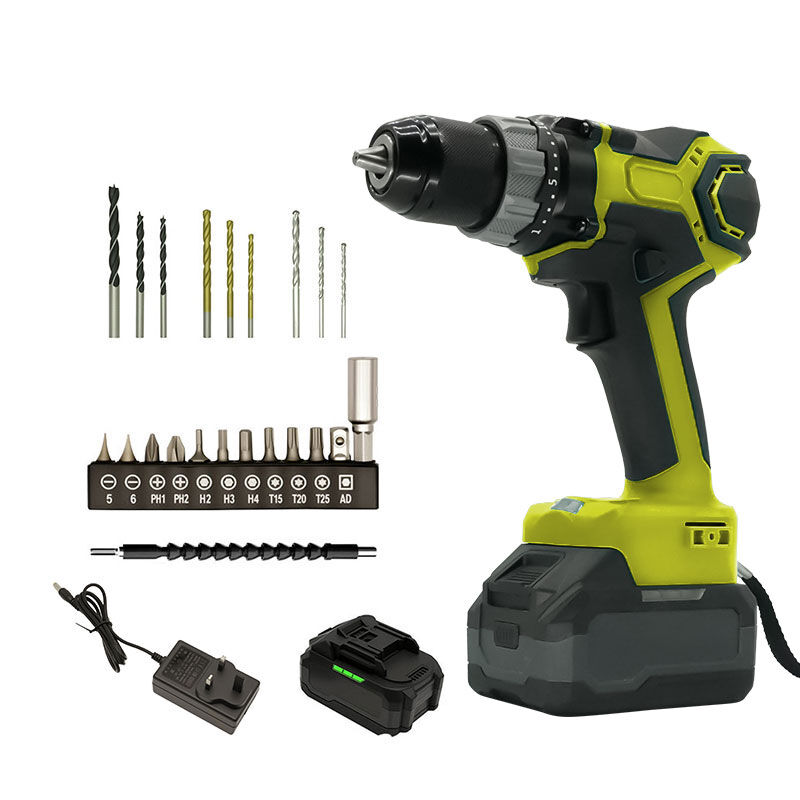 Diseño Ergonómico y Sistemas de Confort del Operador