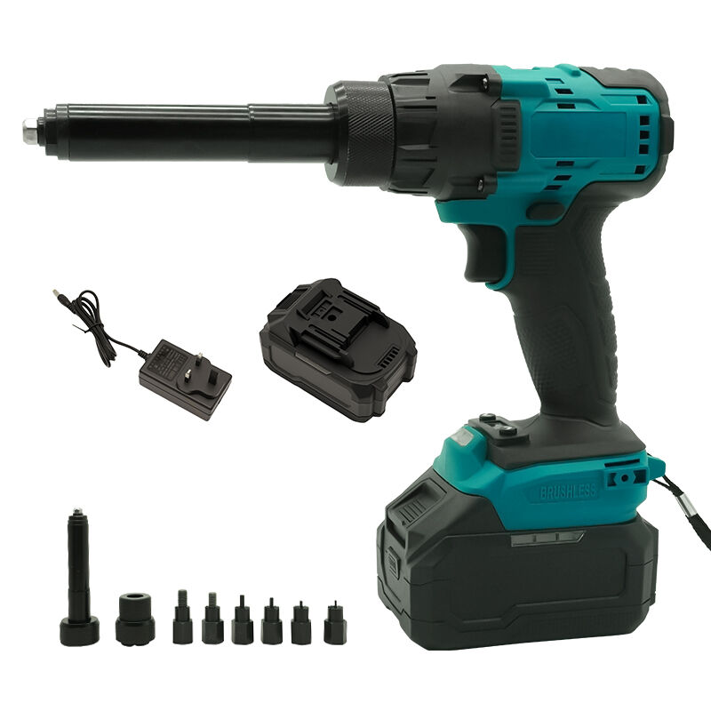 Ergonomisk Design Engineering for Bedre Brugeroplevelse