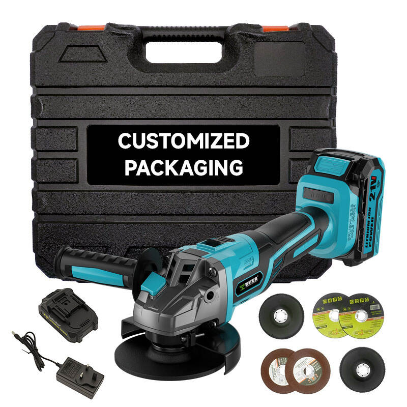 Geavanceerde Motortechnologie en Technische Excelle