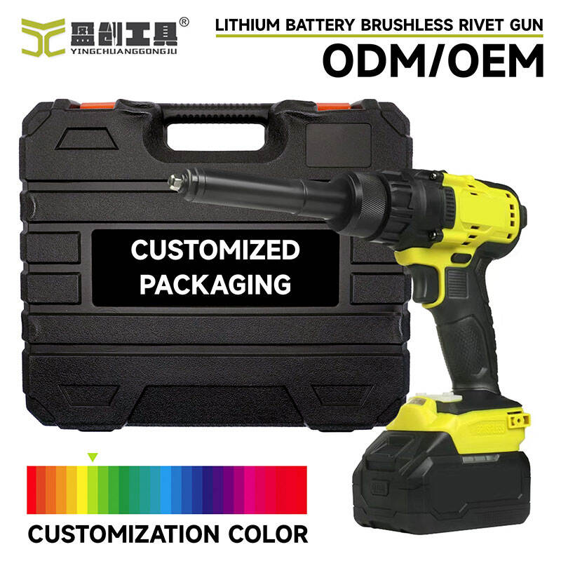 Kehittyneet insinööri- ja suunnittelukyky  