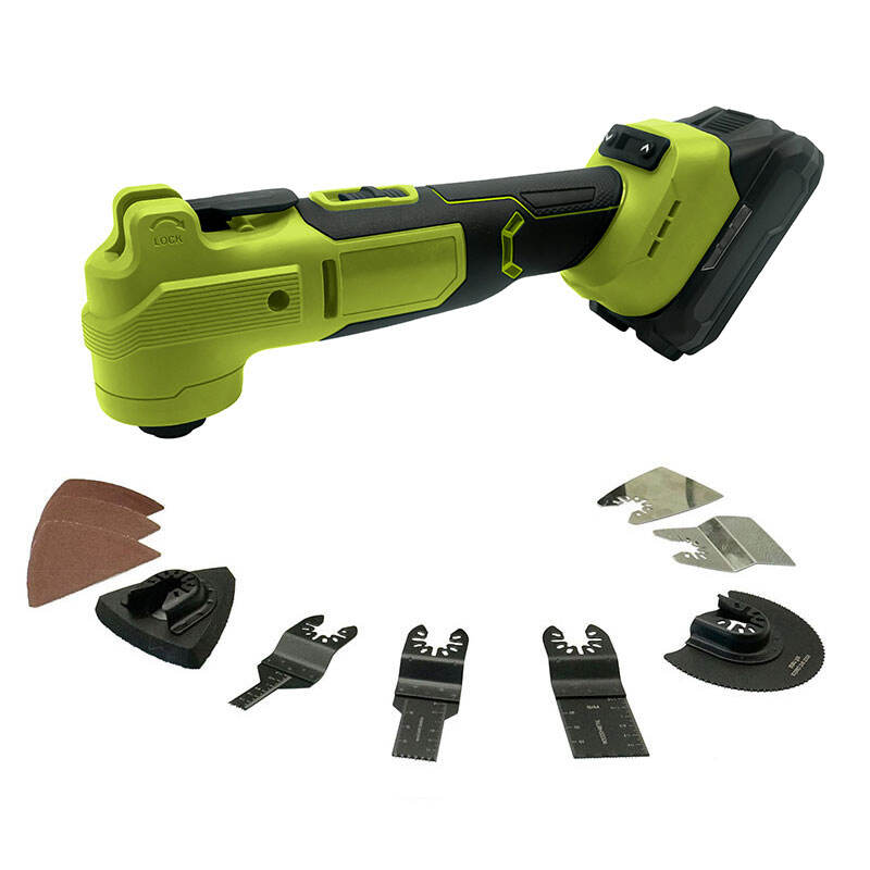BL-TD3221 New Best Selling Cheap Electrical Power Combo Kit Cordless Herramientas Drill Machine Set Hand Wrench Tool
