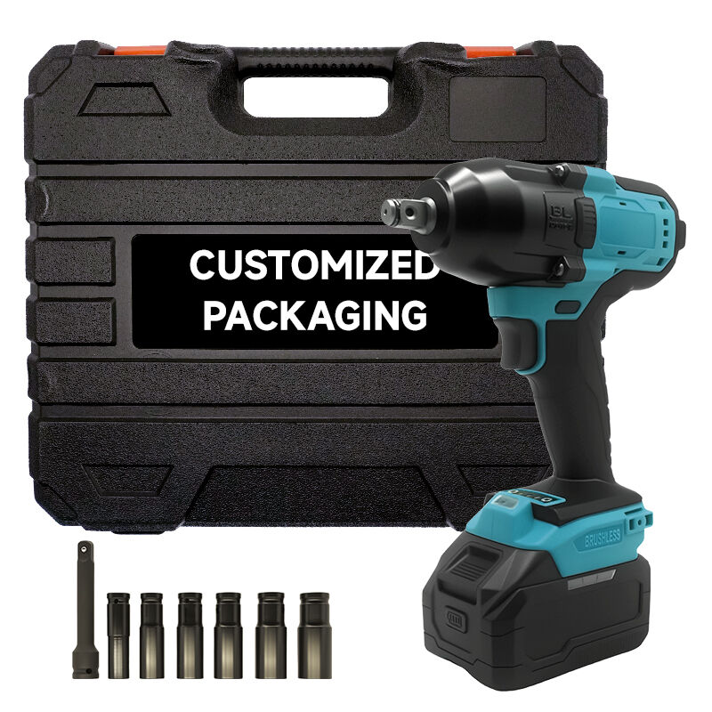 Professional Wrench Maintenance Tips That Work