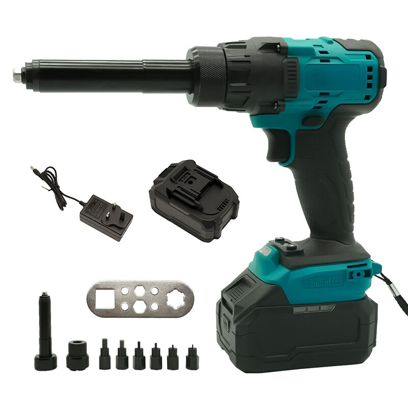 Гибкие финансовые решения и программы управления рисками