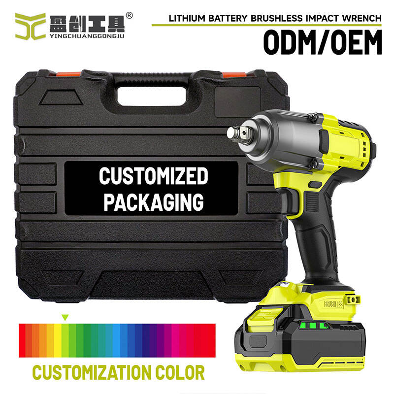 Maailmanlaajuinen toimitusketjun huippuosaaminen