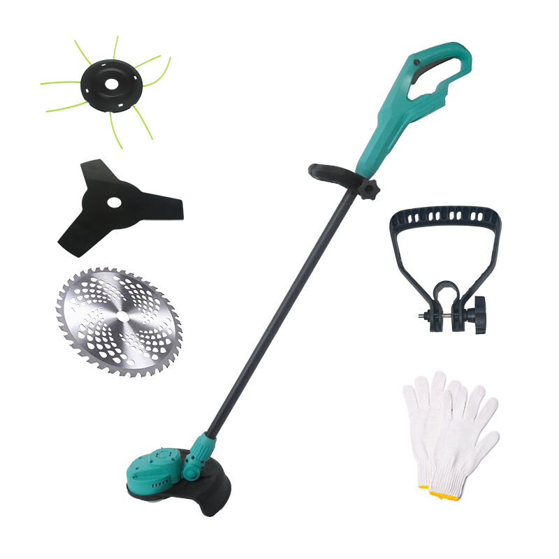 Brændstoføkonomisk Ydelsesmotor