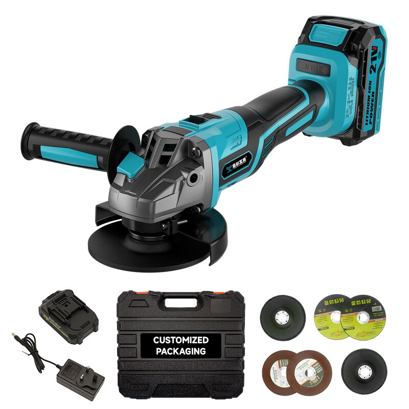 Точное Инженерное Дело и Системы Контроля Качества