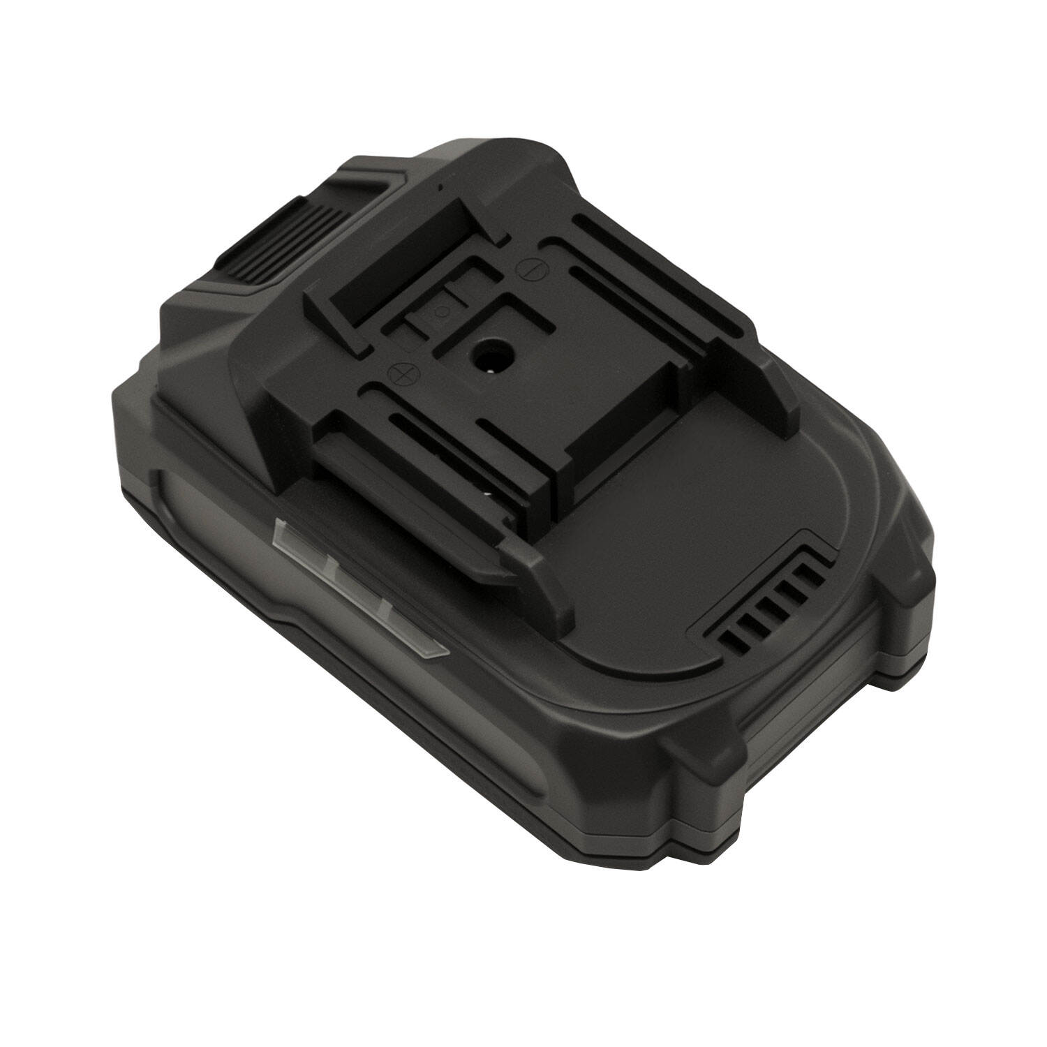 Aanpassing en technische ondersteuningsdiensten