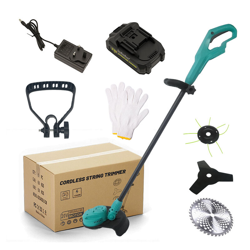 Ergonomisk Design og Funktioner for Chaufførens Komfort