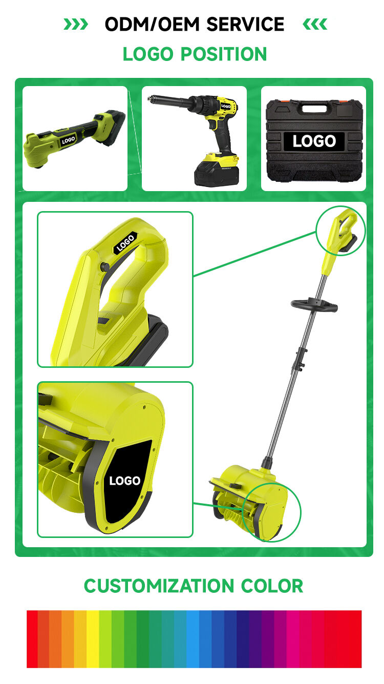 Kattavat laadunvalvonta- ja testausjärjestelmät
