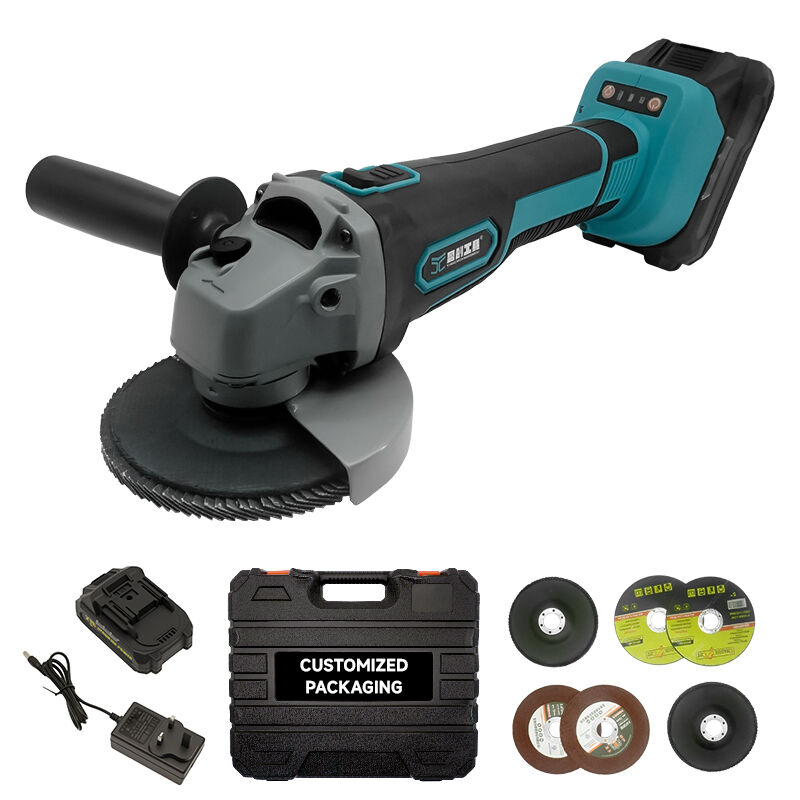 Uitgebreide veiligheidssystemen voor zekerheid tijdens het rijden