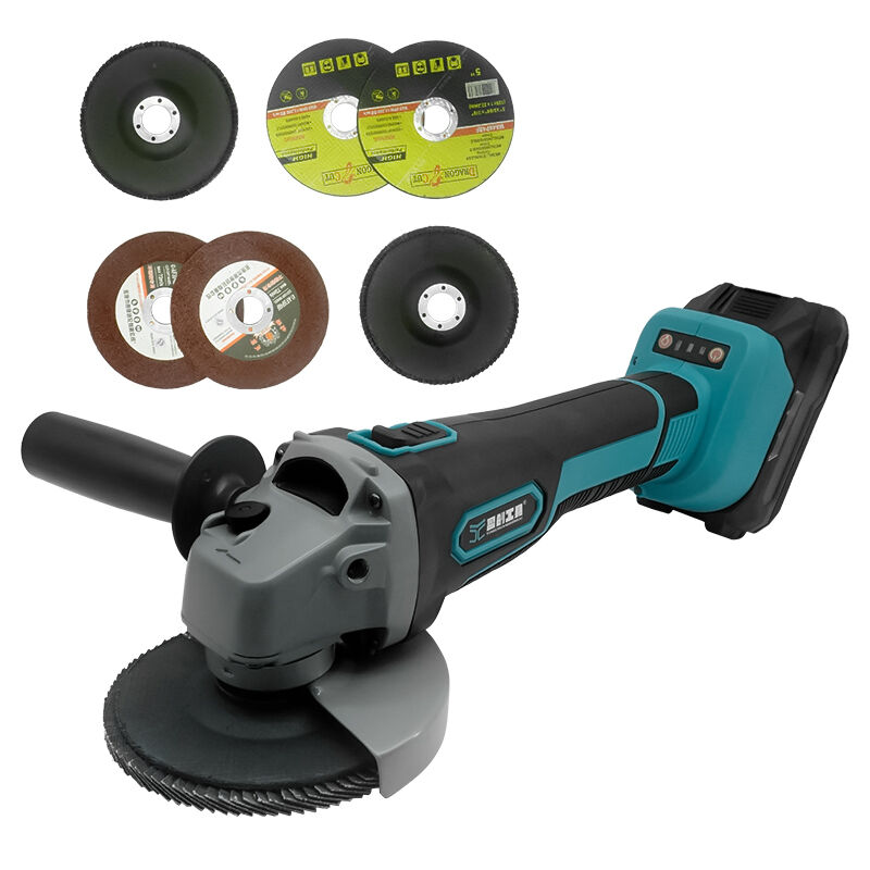 Geavanceerde Veiligheidsfuncties en Voordelen voor Gebruikersbescherming