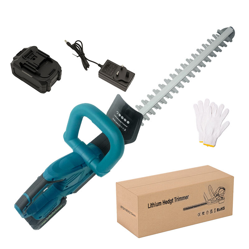 Bakımsız Çalışma ve Dayanıklılık