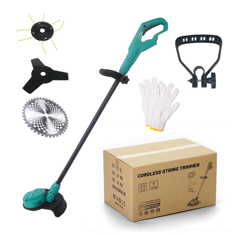 Ergonomik Tasarım ve Kullanıcı Odaklı Mühendislik Mükemmelliği