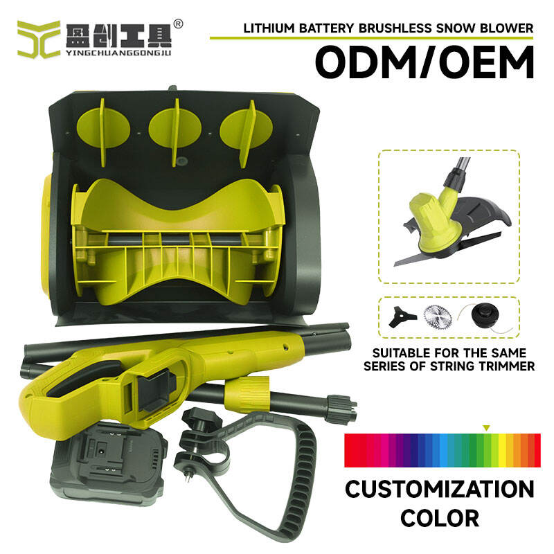 Comprehensive Supply Chain Management Excellence